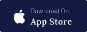 Download on the App Store