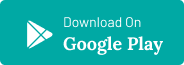 Get it on Google Play