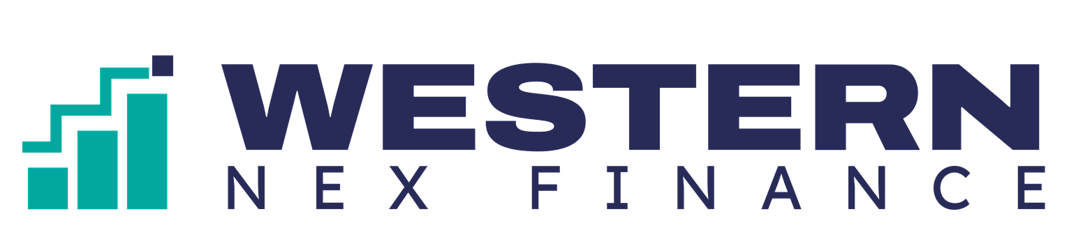 Corporate Banking Logo