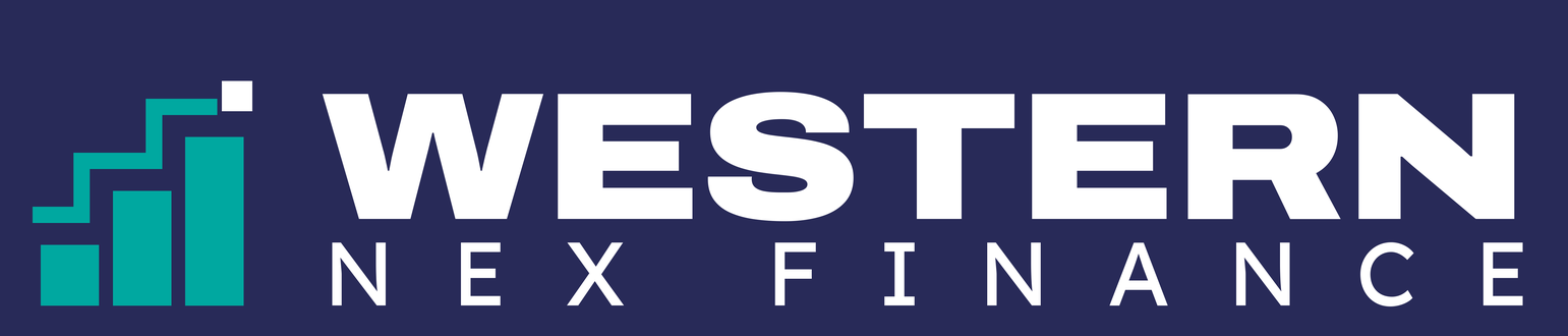 Corporate Banking Logo